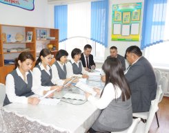 it11